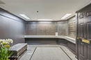 ilmred/56f66a28a093a2faeb40b354984b6f02.jpg?width=131&height=105&format3=webp