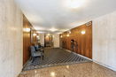 ilmred/56f91d53c04cb46d96c860cc9d5978cc.jpg?width=131&height=105&format3=webp