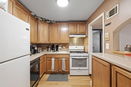 ilmred/56fa4df96fcc51528a4af180978f5ce3.jpg?width=131&height=105&format3=webp