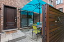 ilmred/56fbec8c7166760a9f87102a65cc01e0.jpg?width=131&height=105&format3=webp