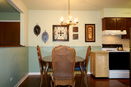 ilmred/5703d62bf343594aa82dd0b3f5bb3a97.jpg?width=131&height=105&format3=webp