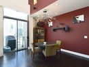 ilmred/570519598a1d2099cd41b15c4013e224.jpg?width=131&height=105&format3=webp