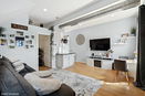 ilmred/570a09ebae35bc9d98ed7893b742f59e.jpg?width=131&height=105&format3=webp
