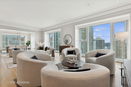 ilmred/570caba6499bf7ceda2defc6da23fc11.jpg?width=131&height=105&format3=webp