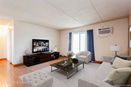 ilmred/57198e4db78a1e869565fb85c11beab4.jpg?width=131&height=105&format3=webp
