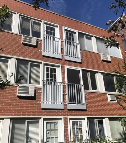 Building image