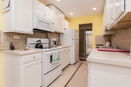 ilmred/572fbe9a17c3054dcfbcd2f18c9b6766.jpg?width=131&height=105&format3=webp