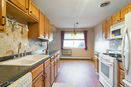 ilmred/573baf0ce6b66b441ad3f601d8bad8a7.jpg?width=131&height=105&format3=webp
