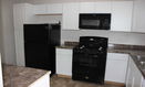 ilmred/573ecd291cda11c665fc717d84f63778.jpg?width=131&height=105&format3=webp