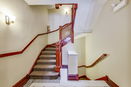 ilmred/5748fac603fdc612f58dbcc0dbfe322d.jpg?width=131&height=105&format3=webp