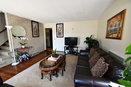 ilmred/574c15cc6c32ea825c2e65e536f47f82.jpg?width=131&height=105&format3=webp