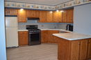 ilmred/574d926492768a2a7ed563688f5239d8.jpg?width=131&height=105&format3=webp