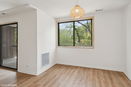 ilmred/574fa8911ff7f27d9aa43d6b47b5bcec.jpg?width=131&height=105&format3=webp