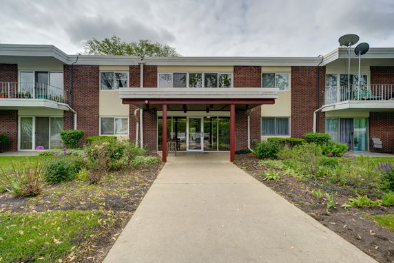 Building image