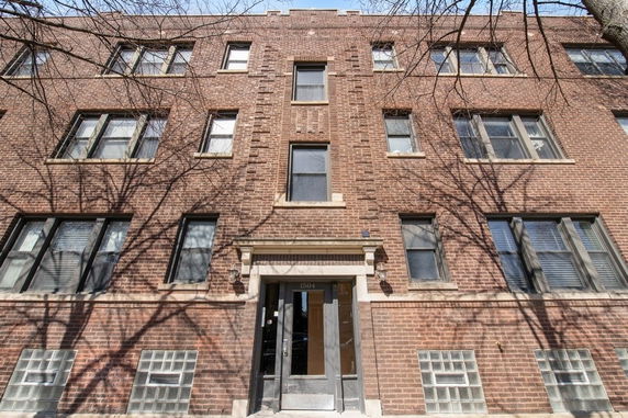 Building image