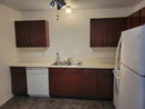 ilmred/575d7f516a6f7d9ec2c8596598af90a4.jpg?width=131&height=105&format3=webp
