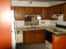ilmred/577be31d74a02ca45e695ae59bcbf29f.jpg?width=131&height=105&format3=webp