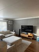 ilmred/578988e8a79027427948dc40b8078eff.jpg?width=131&height=105&format3=webp