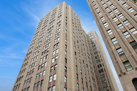 Building image