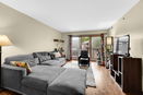 ilmred/57905e83100cc14a96c9e36230e4f341.jpg?width=131&height=105&format3=webp