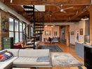 ilmred/5795997afe99cf5996b450b36d79db33.jpg?width=131&height=105&format3=webp