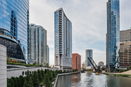 ilmred/57965acf909be9db632b6111734e12d5.jpg?width=131&height=105&format3=webp