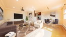 ilmred/57a22c3c7baffecee806c154d7f00414.jpg?width=131&height=105&format3=webp