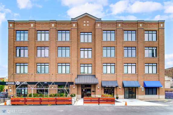 Building image