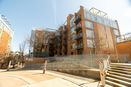 ilmred/57a6c683cd835bd5586ec06627c2104f.jpg?width=131&height=105&format3=webp