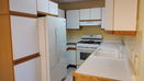 ilmred/57a754a5b90e63db28af27ba5e2000a4.jpg?width=131&height=105&format3=webp