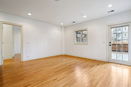 ilmred/57a7a191ec10b6ba9f80daaf180157aa.jpg?width=131&height=105&format3=webp