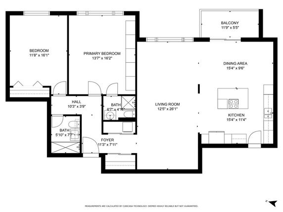 Building Images