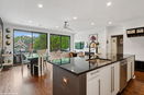 ilmred/57ad80d81e71bb4bde659da39236f3a5.jpg?width=131&height=105&format3=webp