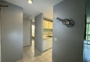 ilmred/57afe6f21998b208824408a8d691bc55.jpg?width=131&height=105&format3=webp