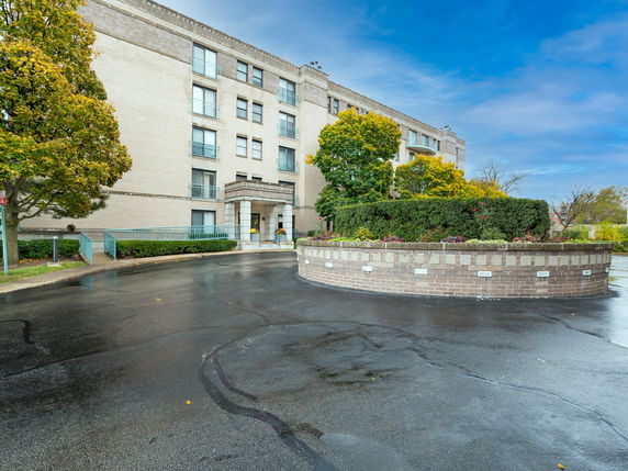 Building image