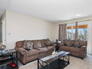 ilmred/57c45ecd11299dd945eeca231c1d9119.jpg?width=131&height=105&format3=webp