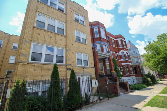 Building image