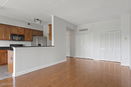 ilmred/57cbf58ec4c287cbb75fd3416d92edc4.jpg?width=131&height=105&format3=webp