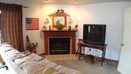 ilmred/57cd984dbf9a2377b664e6d1f83514c3.jpg?width=131&height=105&format3=webp