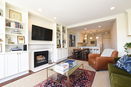 ilmred/57d232bd82ed3a505e63fd19a07bde60.jpg?width=131&height=105&format3=webp