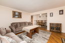 ilmred/57d2627ead7a686afb9a8f0eab19e252.jpg?width=131&height=105&format3=webp