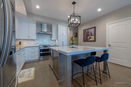 ilmred/57db2003272ce44549a455eb5bffb67b.jpg?width=131&height=105&format3=webp