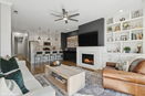 ilmred/57db43c89cf1ce2af337ff96eb8f01f3.jpg?width=131&height=105&format3=webp