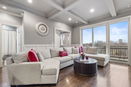 ilmred/57f18a290d7a24afe11cedfd03c39981.jpg?width=131&height=105&format3=webp