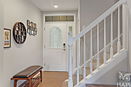 ilmred/57ff0adfd7bd59cd7539ce96bcd49d0f.jpg?width=131&height=105&format3=webp