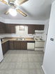 ilmred/5808f37f01ca71ba39a70c5f876945be.jpg?width=131&height=105&format3=webp