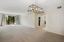 ilmred/5814142edbcccae36f51ea2a486bc50e.jpg?width=131&height=105&format3=webp