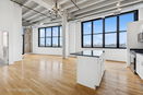ilmred/58209adb45eb89b49da592264e1fa6a9.jpg?width=131&height=105&format3=webp