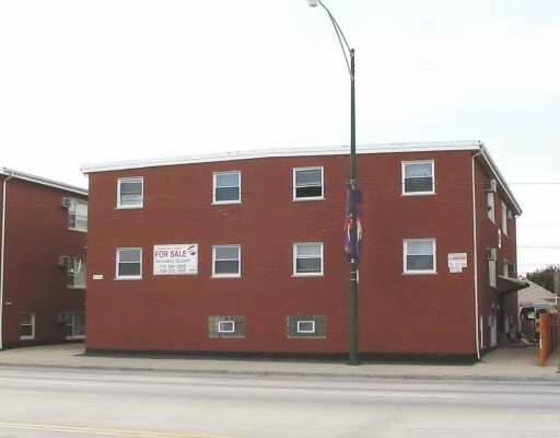 Building image