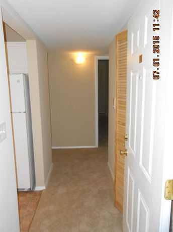 Building Images